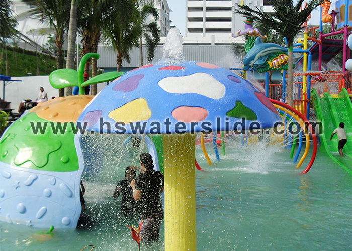 water-park-equipment-kids-water-play-for-sale