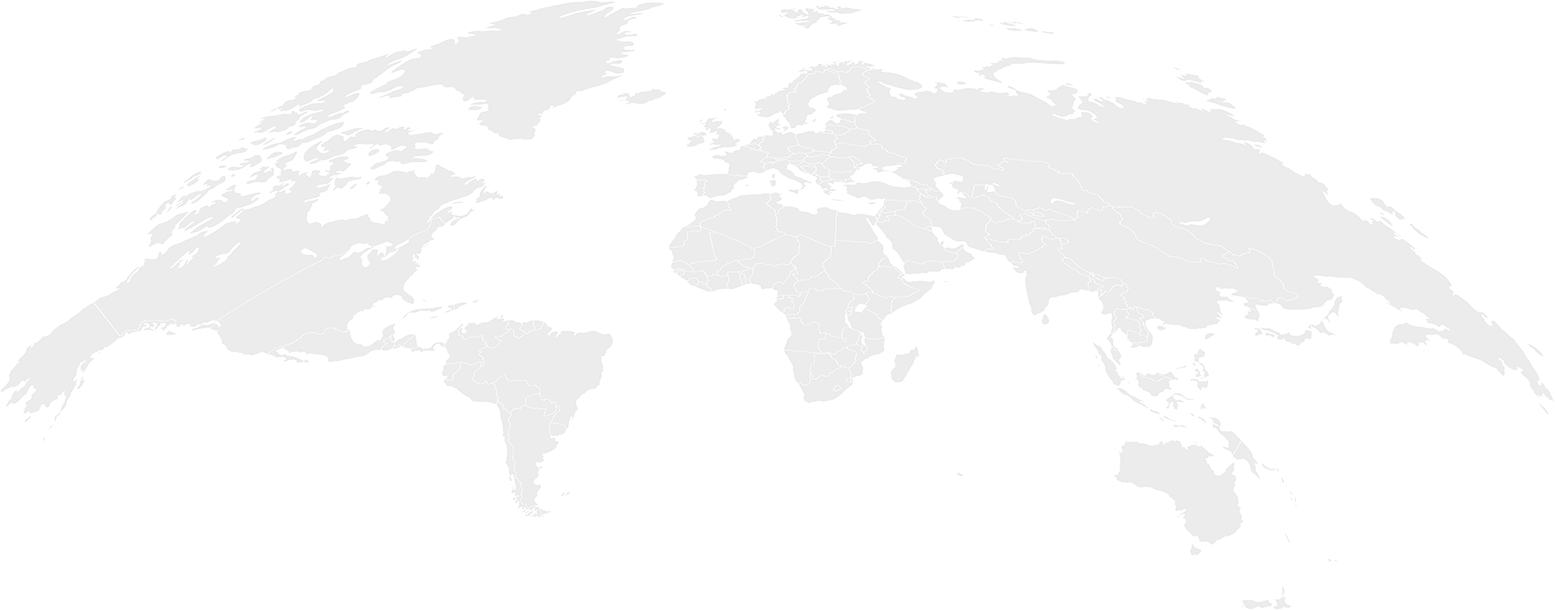 Dự án Công viên Nước